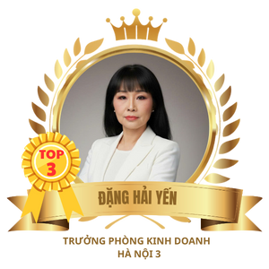 Thành viên TOP 3