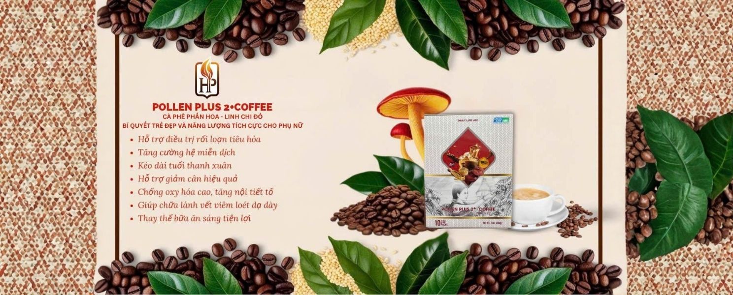 Dịch vụ ký gửi hàng hóa