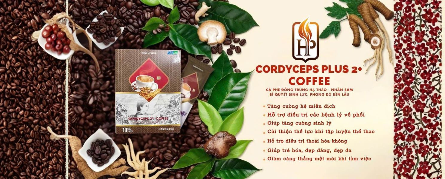 Phân phối đa kênh