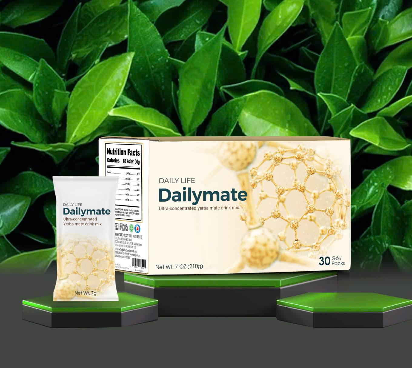 z6523232523676_88f807aa00106fce07f2fa3e41ed449b