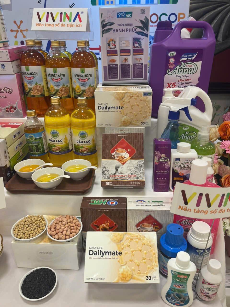 z6647400188990_a4f6384cdb4c938ec6465c35a2efd10d