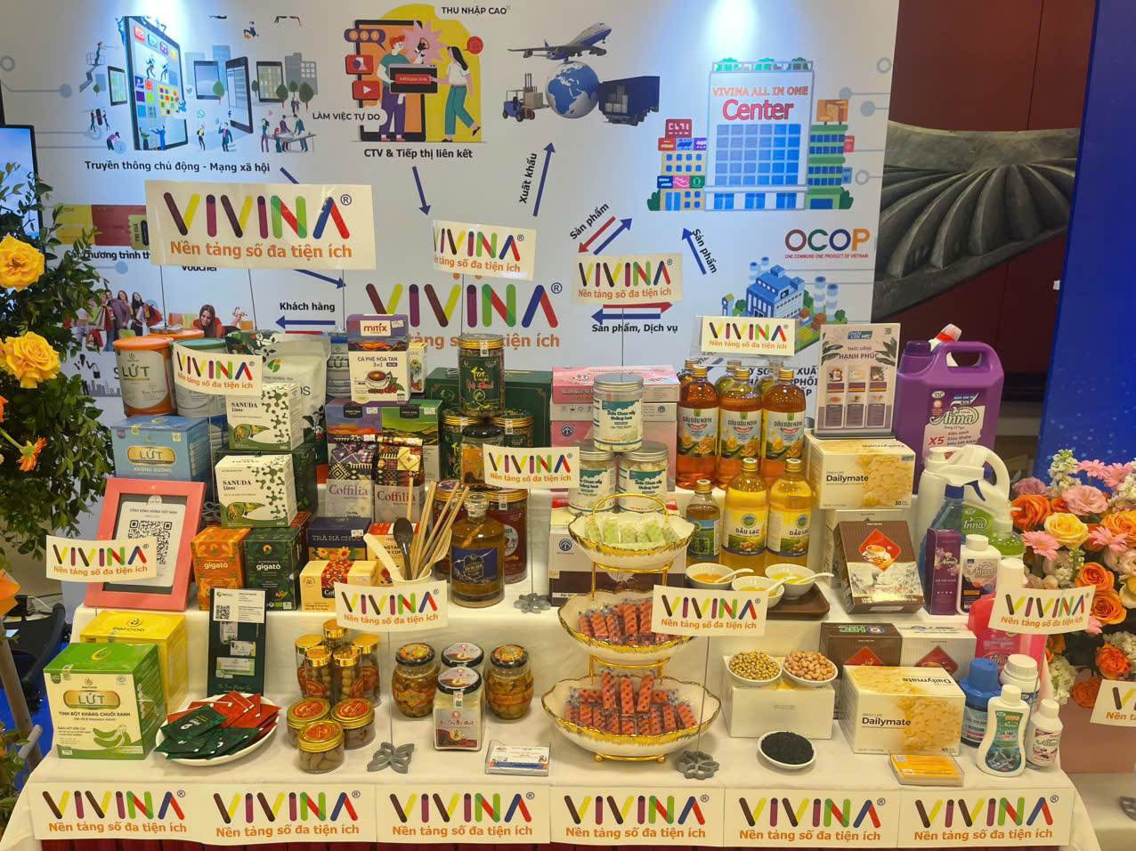 z6647401246697_b575e38bae1a6ca1312456746c094c73